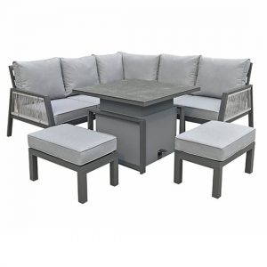 bessie-corner-sofa-set-lift-table-2-benches-grey