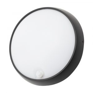 bigton-15w-led-round-wall-bulkhead-with-pir-black-white-c01-cz-34023bh-blk