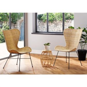 bissau-bistro-set-natural-2-puqi-natural-wing-chairs