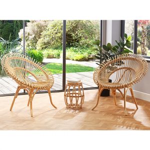 bissau-rattan-bistro-set-2-suzano-natural-chairs
