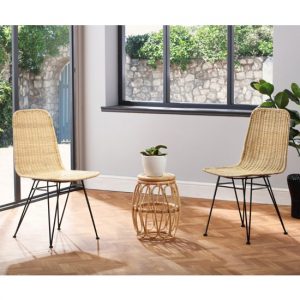 bissau-rattan-bistro-set-natural-2-puqi-natural-chairs