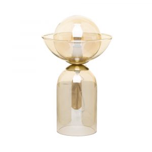 bitch-glass-table-lamp-champagne-c01-39002249