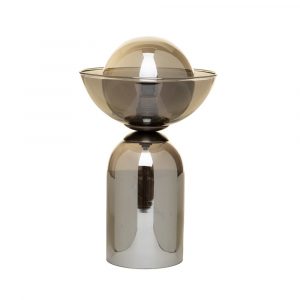 bitch-glass-table-lamp-smoke-c01-39002250