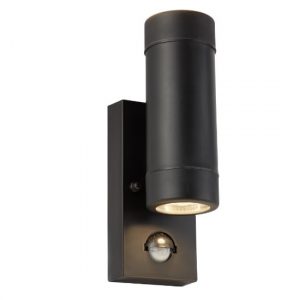black_outdoor_wall_bracket_cylinder-min