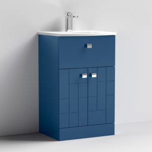 bloke-50cm-1-drawer-vanity-curved-basin-satin-blue