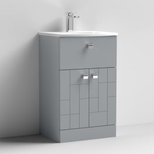bloke-50cm-1-drawer-vanity-curved-basin-satin-grey
