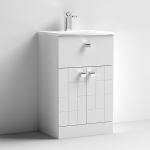 bloke-50cm-1-drawer-vanity-curved-basin-satin-white