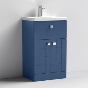 bloke-50cm-1-drawer-vanity-mid-edged-basin-satin-blue