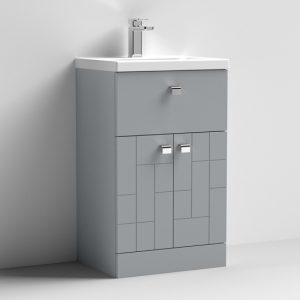 bloke-50cm-1-drawer-vanity-mid-edged-basin-satin-grey