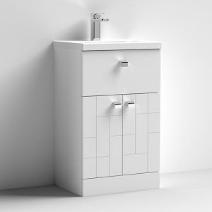 bloke-50cm-1-drawer-vanity-mid-edged-basin-satin-white