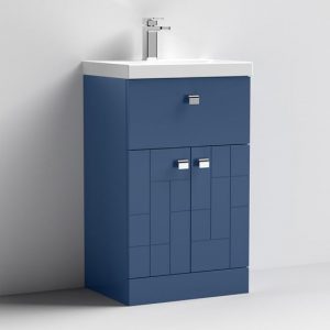 bloke-50cm-1-drawer-vanity-thin-edged-basin-satin-blue