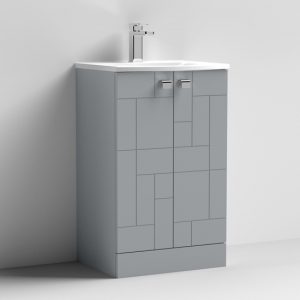 bloke-50cm-2-doors-vanity-curved-basin-satin-grey