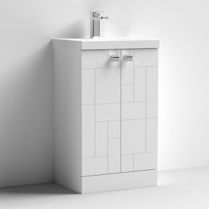 bloke-50cm-2-doors-vanity-thin-edged-basin-satin-white