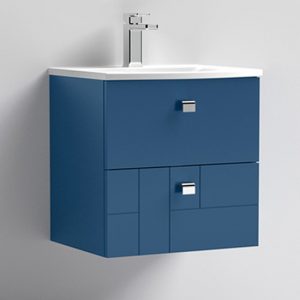 bloke-50cm-wall-vanity-curved-basin-satin-blue