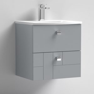 bloke-50cm-wall-vanity-curved-basin-satin-grey