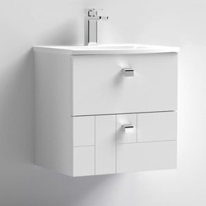 bloke-50cm-wall-vanity-curved-basin-satin-white