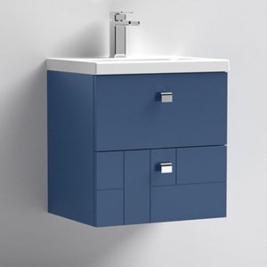 bloke-50cm-wall-vanity-mid-edged-basin-satin-blue
