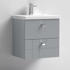 bloke-50cm-wall-vanity-mid-edged-basin-satin-grey