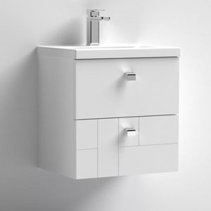 bloke-50cm-wall-vanity-mid-edged-basin-satin-white