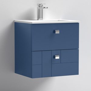 bloke-50cm-wall-vanity-minimalist-basin-satin-blue