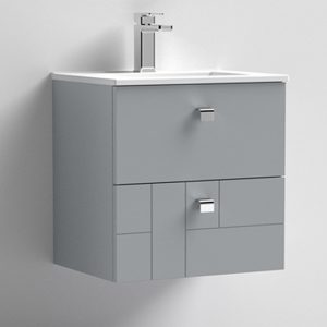 bloke-50cm-wall-vanity-minimalist-basin-satin-grey
