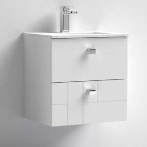 bloke-50cm-wall-vanity-minimalist-basin-satin-white