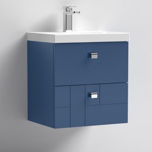 bloke-50cm-wall-vanity-thin-edged-basin-satin-blue