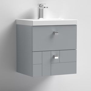 bloke-50cm-wall-vanity-thin-edged-basin-satin-grey