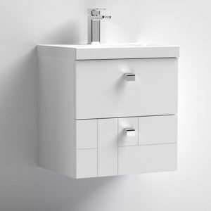 bloke-50cm-wall-vanity-thin-edged-basin-satin-white