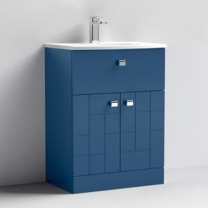 bloke-60cm-1-drawer-vanity-curved-basin-satin-blue