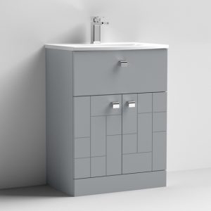 bloke-60cm-1-drawer-vanity-curved-basin-satin-grey
