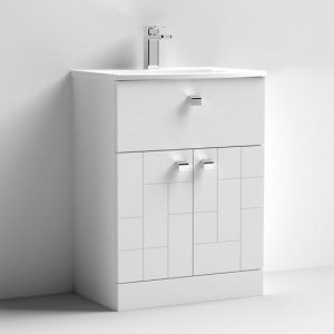 bloke-60cm-1-drawer-vanity-curved-basin-satin-white