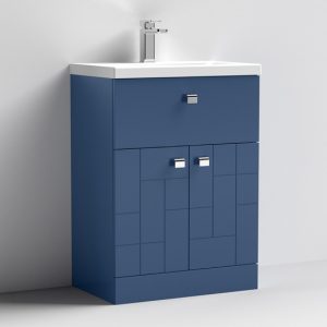 bloke-60cm-1-drawer-vanity-mid-edged-basin-satin-blue