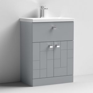 bloke-60cm-1-drawer-vanity-mid-edged-basin-satin-grey