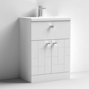 bloke-60cm-1-drawer-vanity-mid-edged-basin-satin-white