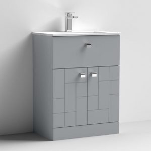 bloke-60cm-1-drawer-vanity-minimalist-basin-satin-grey