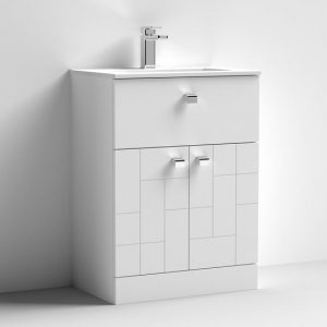 bloke-60cm-1-drawer-vanity-minimalist-basin-satin-white