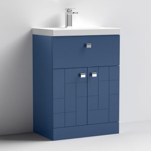 bloke-60cm-1-drawer-vanity-thin-edged-basin-satin-blue