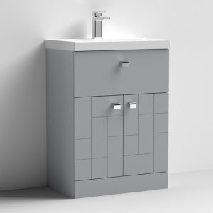bloke-60cm-1-drawer-vanity-thin-edged-basin-satin-grey