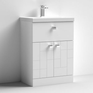 bloke-60cm-1-drawer-vanity-thin-edged-basin-satin-white