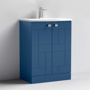 bloke-60cm-2-doors-vanity-curved-basin-satin-blue