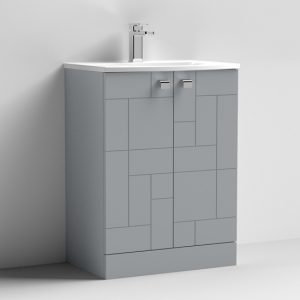 bloke-60cm-2-doors-vanity-curved-basin-satin-grey
