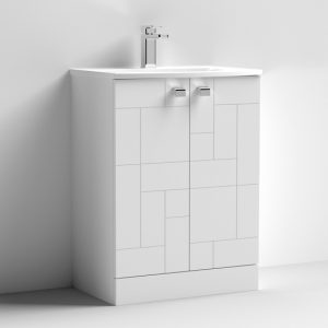 bloke-60cm-2-doors-vanity-curved-basin-satin-white