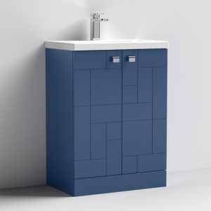 bloke-60cm-2-doors-vanity-mid-edged-basin-satin-blue