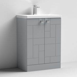 bloke-60cm-2-doors-vanity-mid-edged-basin-satin-grey