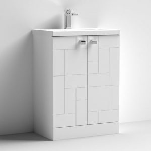 bloke-60cm-2-doors-vanity-mid-edged-basin-satin-white
