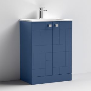 bloke-60cm-2-doors-vanity-minimalist-basin-satin-blue