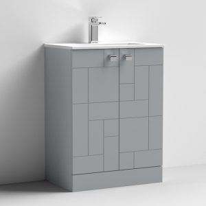 bloke-60cm-2-doors-vanity-minimalist-basin-satin-grey