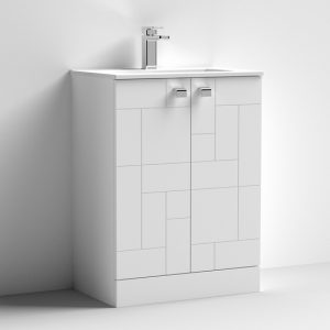 bloke-60cm-2-doors-vanity-minimalist-basin-satin-white