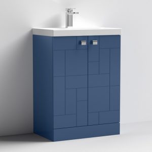 bloke-60cm-2-doors-vanity-thin-edged-basin-satin-blue